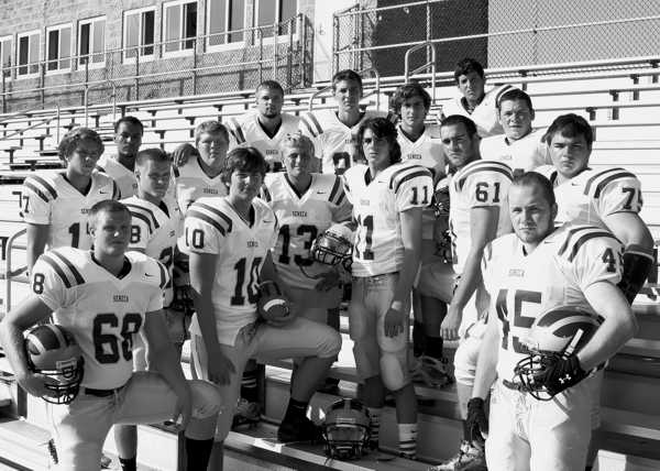 08 seniors
